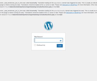 https://www.wijnheerschap.nl
