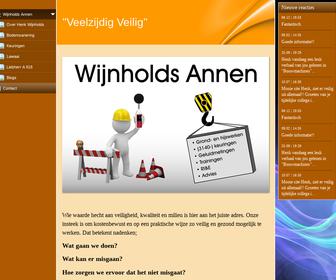https://www.wijnholdsannen.nl