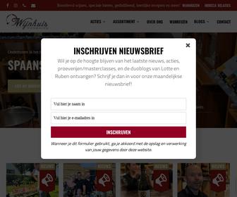 http://www.wijnhuisrosmalen.nl