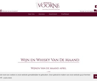 http://www.wijnhuisvoorne.nl