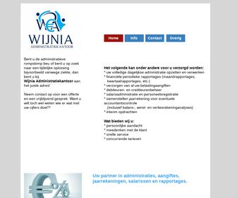 http://www.wijnia-ak.nl