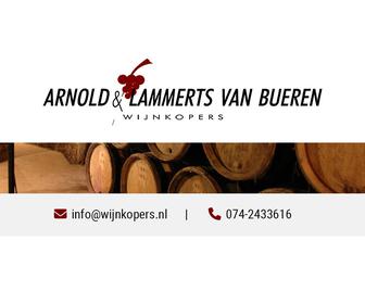 http://www.wijnkopers.nl