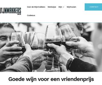 http://www.wijnmakkers.nl