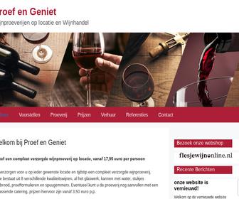 http://www.wijnproeverijenoplocatie.nl