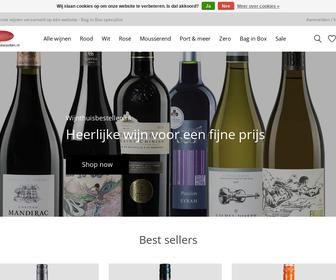 http://www.wijnthuisbestellen.nl