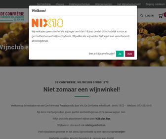 http://www.wijntje.nl