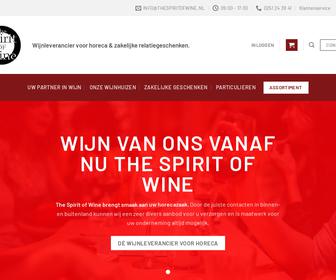 http://www.wijnvanons.nl