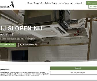http://www.wijslopennu.nl