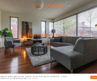 https://www.wijzijnstudioeigen.nl