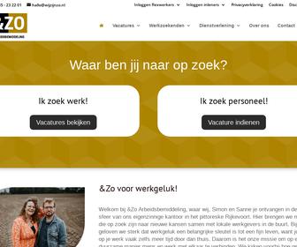http://www.wijzijnzo.nl