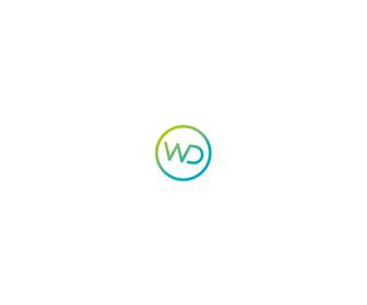 WijZon