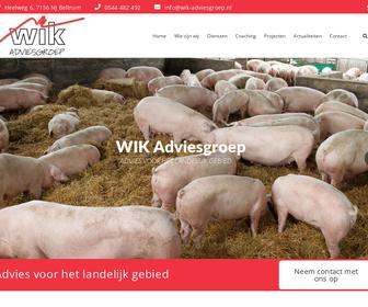 http://www.wik-adviesgroep.nl