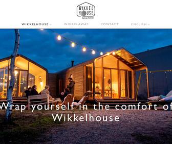 Wikkelhouse B.V.
