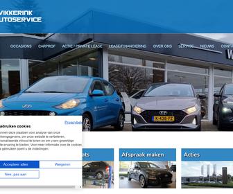 http://www.wikkerink-autoservice.nl