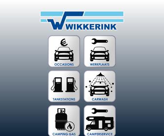 http://www.wikkerink.nl