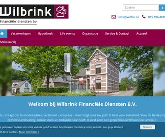 http://www.wilbrinkfinancieel.nl