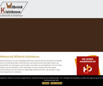 http://www.wilbrinkkleinbouw.nl