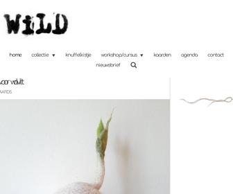 https://www.wild-ontwerp.nl