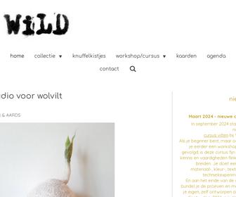 http://www.wild-ontwerp.nl