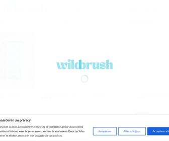 https://www.wildbrush.nl