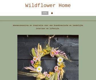 http://www.wildflowerhome.nl