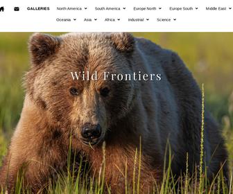 https://www.wildfrontiers.nl