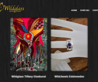 http://www.wildglass.nl
