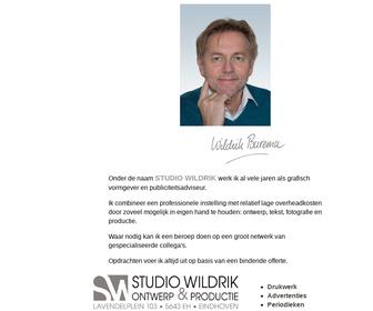 Studio Wildrik