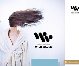 http://www.wildwaves.nl