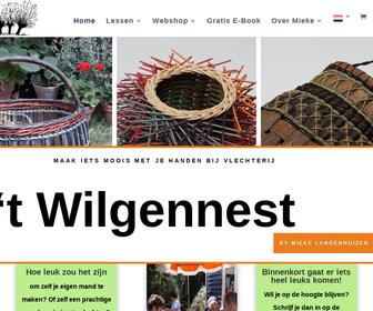 http://www.wilgennest.nl