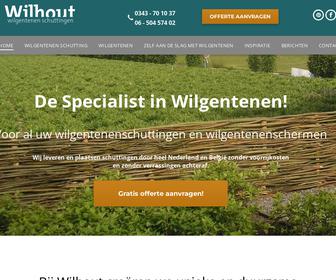 Wilhout