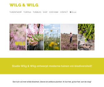 http://www.wilgenwilg.nl