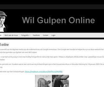 http://www.wilgulpen.nl