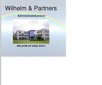 Wilhelm & Partners