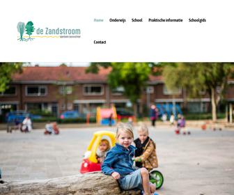 http://www.wilkeshuisschool.nl