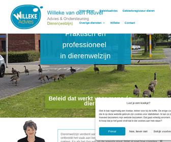 https://www.willeke.nl