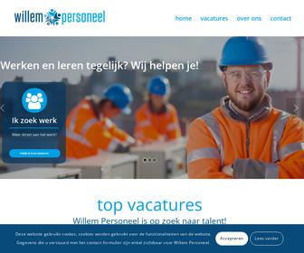 http://www.willem-personeel.nl