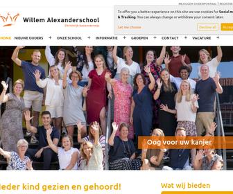http://www.willemalexanderwoerden.nl