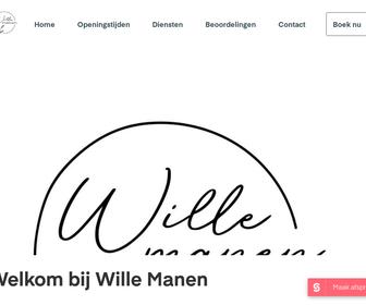 http://www.willemanen.nl