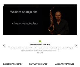 http://www.willemhellebrekers.nl