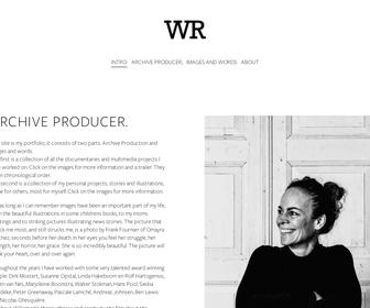 https://www.willemienruys.com
