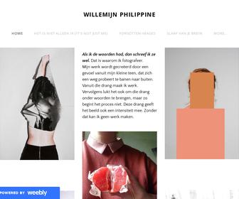 Atelier Willemijn Philippine