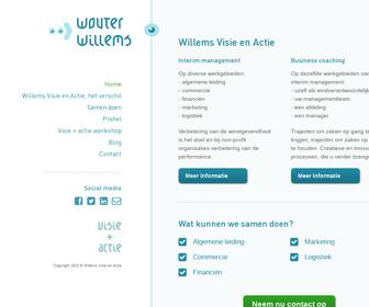 http://www.willems-visie-actie.nl