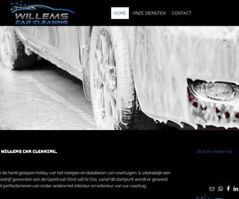 http://www.willemscarcleaning.nl