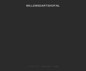 http://www.willemsdartshop.nl