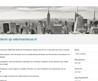 http://www.willemsenbouw.nl