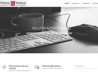 http://www.willemsenpartners.nl