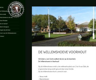 http://www.willemshoevevoorhout.nl