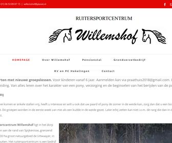 http://www.willemshof.nl