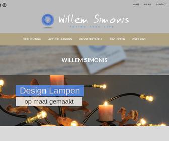 http://www.willemsimonis.nl